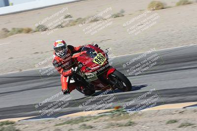 media/Oct-30-2025-Racers Edge (Thu) [[dabbdaf680]]/3-B Group/Session 3 (Turn 15 Inside)/